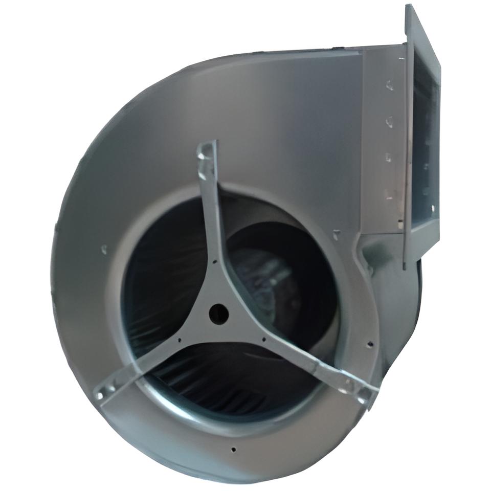 CENTRIFUGAL BLOWER ACB 321373