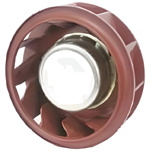 CENTRIFUGAL BLOWER DCF